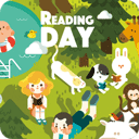 亚洲AV无码偷拍在线观看