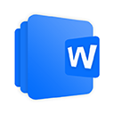 中国少妇内射XXXX狠干